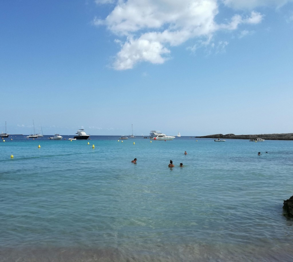 Rent a car Menorca Julio Alquiler Coches Menorca Blog