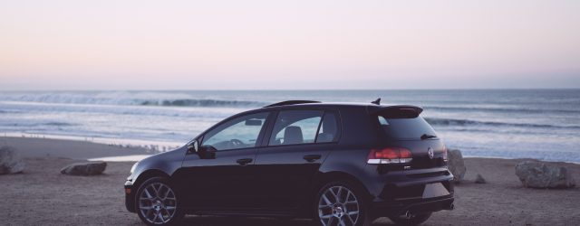 Nuestras condiciones para alquilar un coche en Menorca