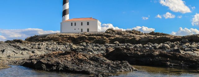 autovermietung menorca