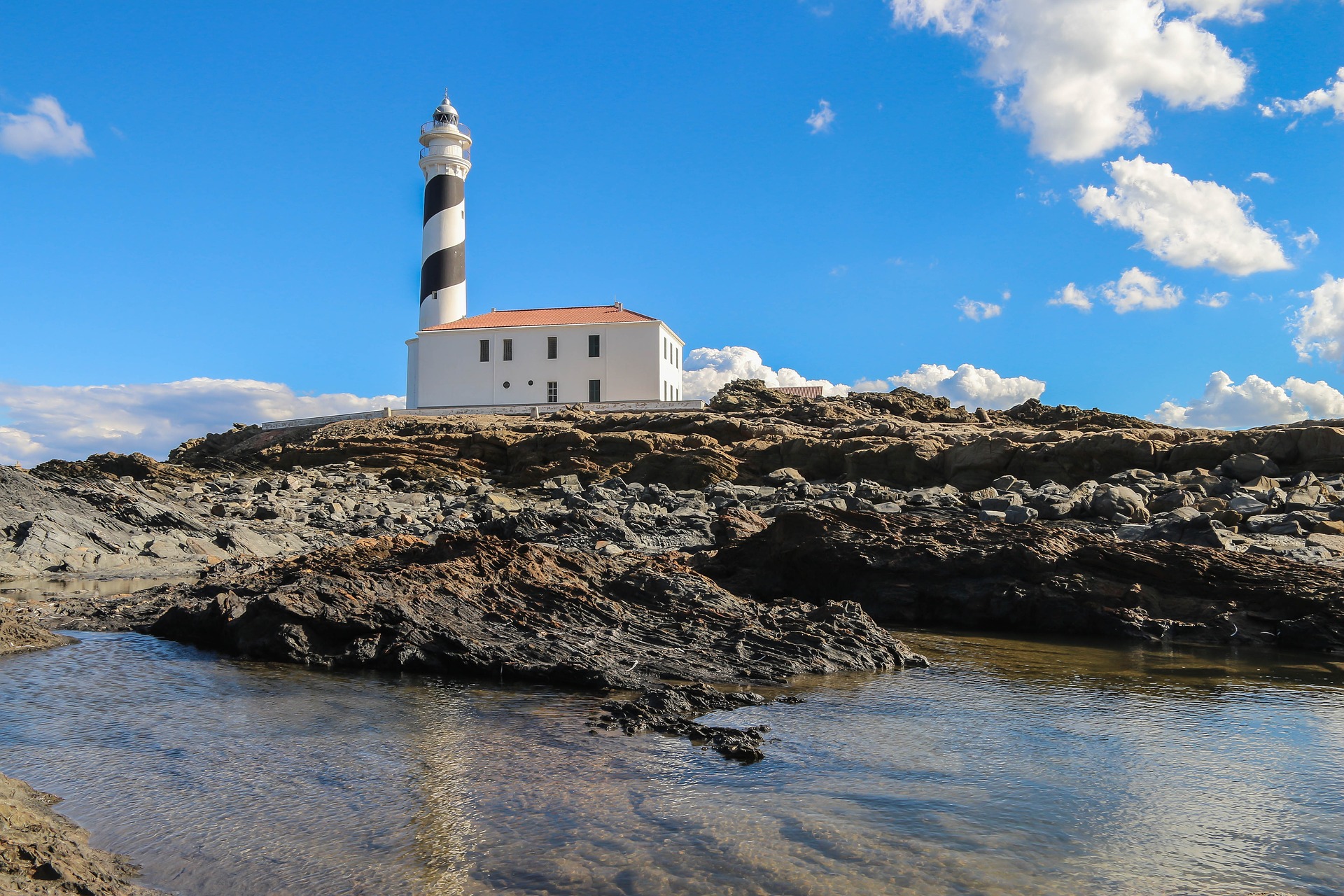 autovermietung menorca