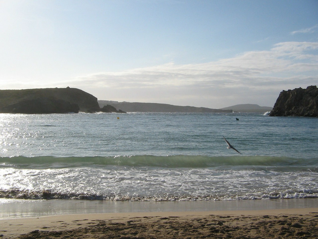 Lloguer cotxes Menorca empresa local