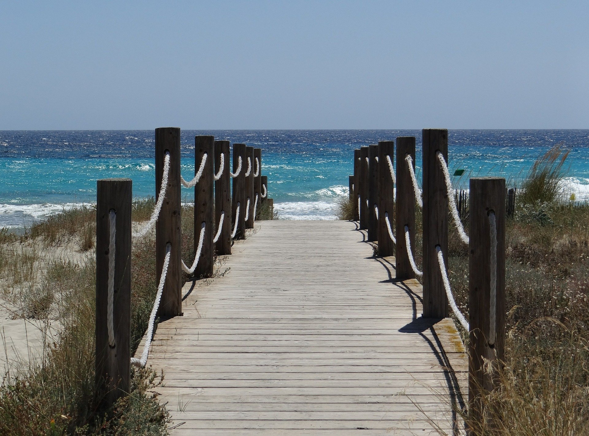 Alquiler coches Menorca condiciones claras